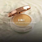 Swiss-Beauty-Oil-Control-Natural-Nude-Compact-Powder
