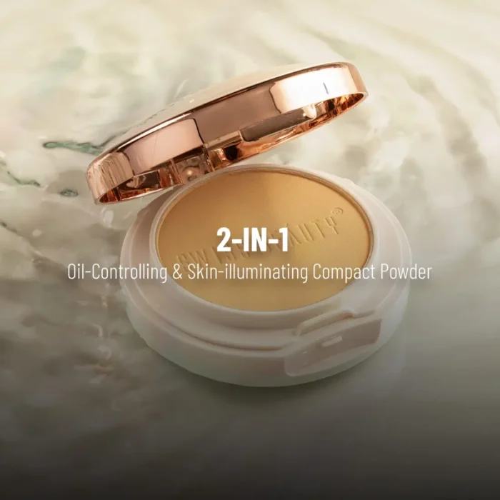 Swiss-Beauty-Oil-Control-Natural-Nude-Compact-Powder